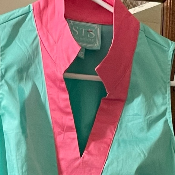 Sail TO Sable Amazing Summer Dress, XXS. Sought after expensive label. - Picture 4 of 9